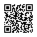 LM324AD QRCode