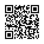 LM324ADG QRCode