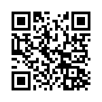 LM324ADR QRCode