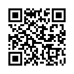 LM324ADR2G QRCode