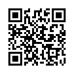 LM324ADTB QRCode