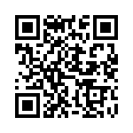 LM324ADTBG QRCode