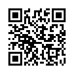 LM324ANSR QRCode