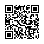 LM324APW QRCode