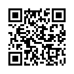 LM324APWRG4 QRCode