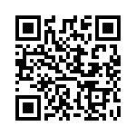 LM324AWPT QRCode