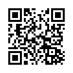 LM324D QRCode