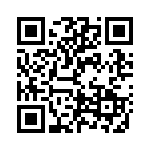 LM324DE4 QRCode