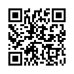 LM324DG QRCode