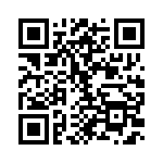 LM324DTB QRCode