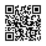 LM324DTBG QRCode