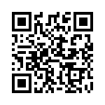 LM324F-E2 QRCode