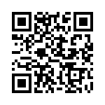 LM324KAPWR QRCode