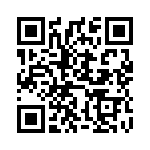 LM324KN QRCode