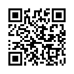 LM324KNSR QRCode