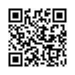 LM324KPWR QRCode