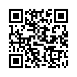 LM324MT-NOPB QRCode