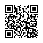 LM324MT QRCode