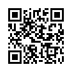 LM324MTX-NOPB QRCode