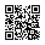 LM324MX_299 QRCode