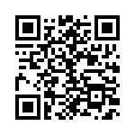 LM324M_111 QRCode