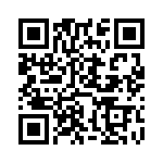 LM324N-NOPB QRCode