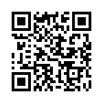 LM324NSR QRCode