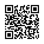 LM324PWE4 QRCode