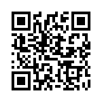 LM324QT QRCode