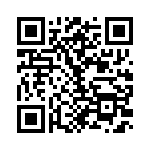 LM324SNG QRCode