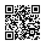 LM324WDT QRCode