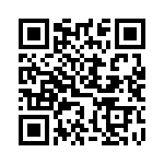 LM3263TME-NOPB QRCode