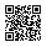 LM3263TMX-NOPB QRCode