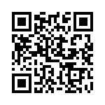 LM3269TLE-NOPB QRCode
