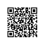 LM3280TL-275-NOPB QRCode