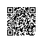 LM3280TL-280-NOPB QRCode