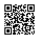 LM3280TLX-NOPB QRCode
