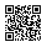 LM3290TME-NOPB QRCode