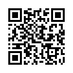 LM3291TMX-NOPB QRCode
