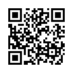 LM329BZ-PBF QRCode