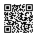 LM329CZ_184 QRCode