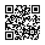 LM329DZ-NOPB QRCode