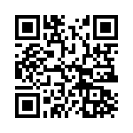 LM32CIMT-NOPB QRCode