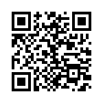 LM3302N-NOPB QRCode