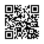LM3302N_299 QRCode