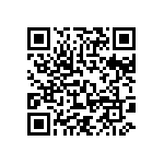 LM3311SQX-HIOP-NOPB QRCode