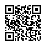 LM3311SQX-NOPB QRCode