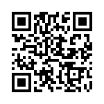 LM334M-NOPB QRCode