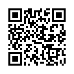 LM334S8-PBF QRCode