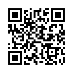 LM334SMX-NOPB QRCode